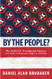 By The People?: The 2020 U.S. presidential election and theft