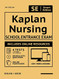 Kaplan Nursing School Entrance Exam Full Study Guide