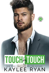 Touch by Touch (Riggins Brothers)