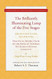 Brilliantly Illuminating Lamp of the Five Stages