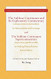 Sublime Continuum and Its Explanatory Commentary