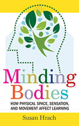 Minding Bodies: How Physical Space Sensation and Movement Affect