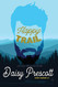 Happy Trail (Park Ranger)