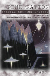 Penetration: Special Edition Updated