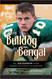 From Bulldog to Bengal