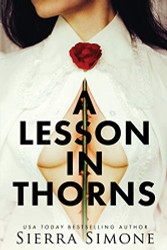Lesson in Thorns (Thornchapel)