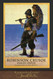 Robinson Crusoe (Illustrated Classic)
