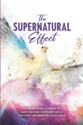 Supernatural Effect