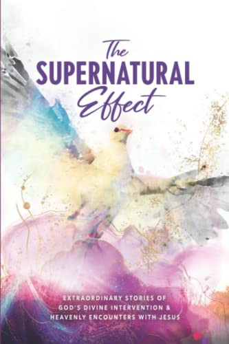 Supernatural Effect