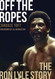 Off The Ropes: The Ron Lyle Story