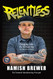 Relentless: Changing Lives by Disrupting the Educational Norm