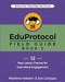 EduProtocol Field Guide Book 2