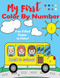 My First Color by Number