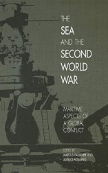 Sea and the Second World War