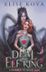 Deal with the Elf King (Married to Magic Novels)