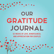 Our Gratitude Journal