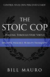 Stoic Cop