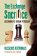 Exchange Sacrifice according to Tigran Petrosian