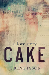 Cake A Love Story: Special Edition