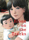 Blood on the Tracks 1