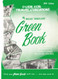Negro Travelers' Green Book: 1959 facsimile edition