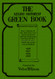 Negro Motorist Green Book Compendium