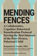 Mending Fences: A Collaborative Cognitive-Behavioral Reunification