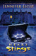 Heart Stings: An Elemental Assassin novella
