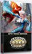 Savage Worlds Super Powers Companion (SWADE) (S2P10505) Savage Worlds Super Powers Companion (SWADE) (S2P10505)