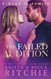 Failed Audition (Circus Is Family)
