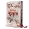 My Dark Romeo: Digitally Signed Edition