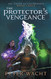Protector's Vengeance (The Tales of Caledonia)