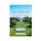 White House: An Historic Guide