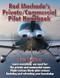 Rod Machado's Private/Commercial Pilot Handbook