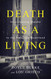 Death as a Living: Investigating Murder in the American Heartland