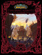 World of Warcraft: Exploring Azeroth: Kalimdor