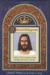 Beloved Bridegroom