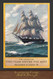 Complete Two Years Before the Mast: Illustrated Classic