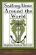 Illustrated Sailing Alone Around the World