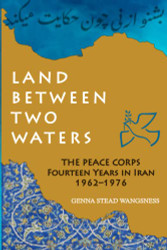 LAND BETWEEN TWO WATERS