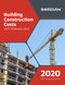 Building Construction Costs With RSMeans Data 2020 - Means Building