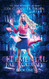 Elemental Fae Academy: Book One (1)