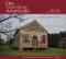 Our Vanishing Americana: A South Carolina Portrait