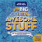 Popular Mechanics The Big Little Book of Awesome Stuff