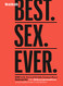 Men's Health Best. Sex. Ever