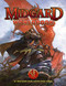 Kobold Press Midgard Worldbook for
