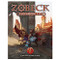Zobeck the Clockwork City