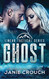 Ghost (5) (Linear Tactical)