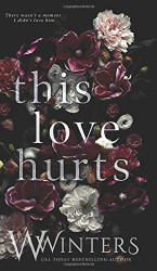 This Love Hurts