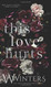 This Love Hurts